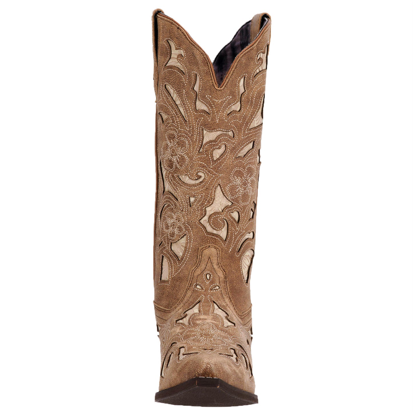 Laredo Women's Sharona