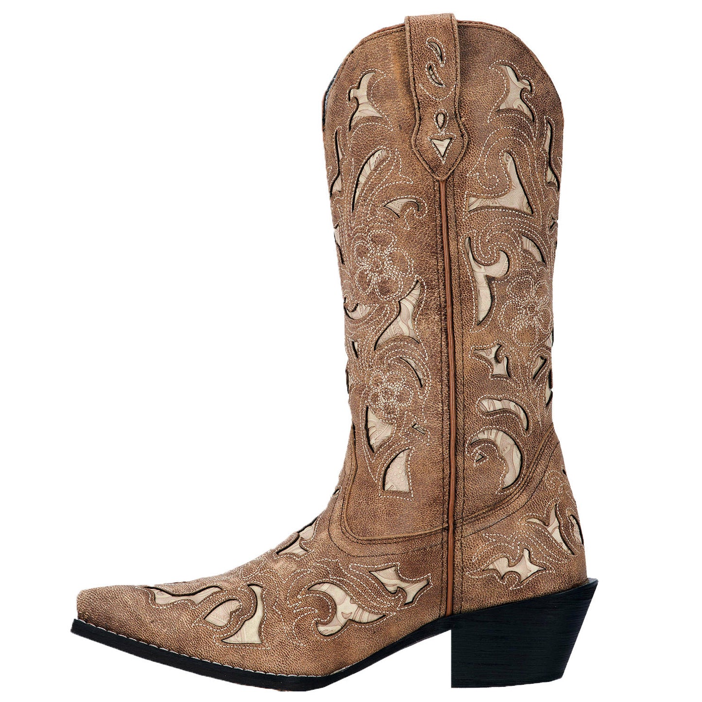 Laredo Women's Sharona