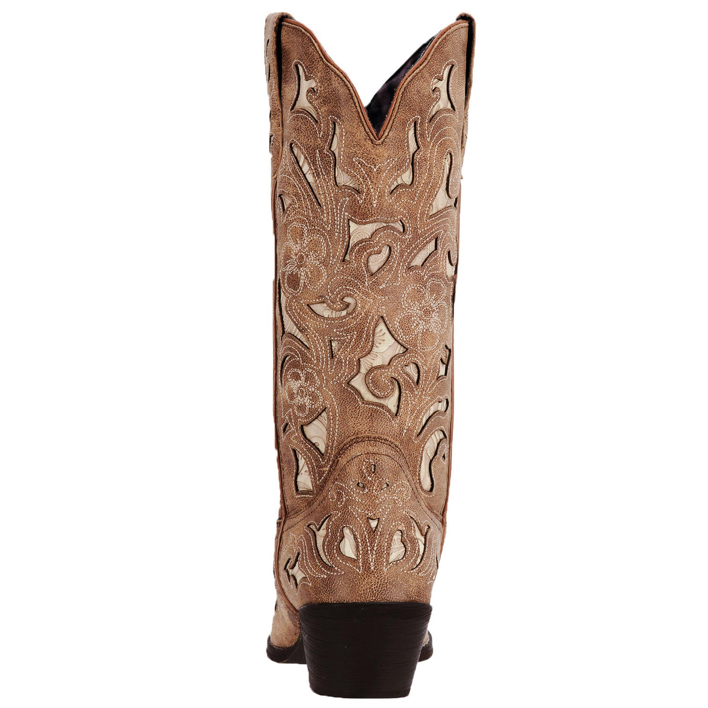Laredo Women's Sharona