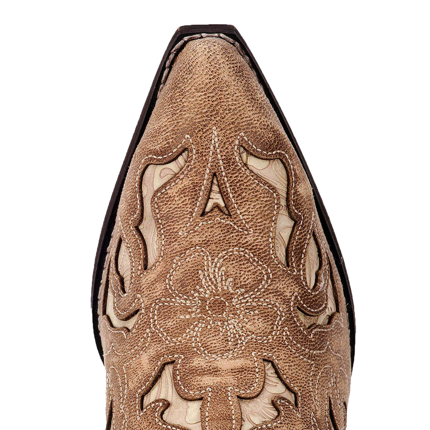 Laredo Women's Sharona