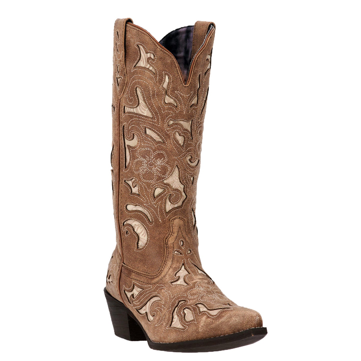 Laredo Women's Sharona