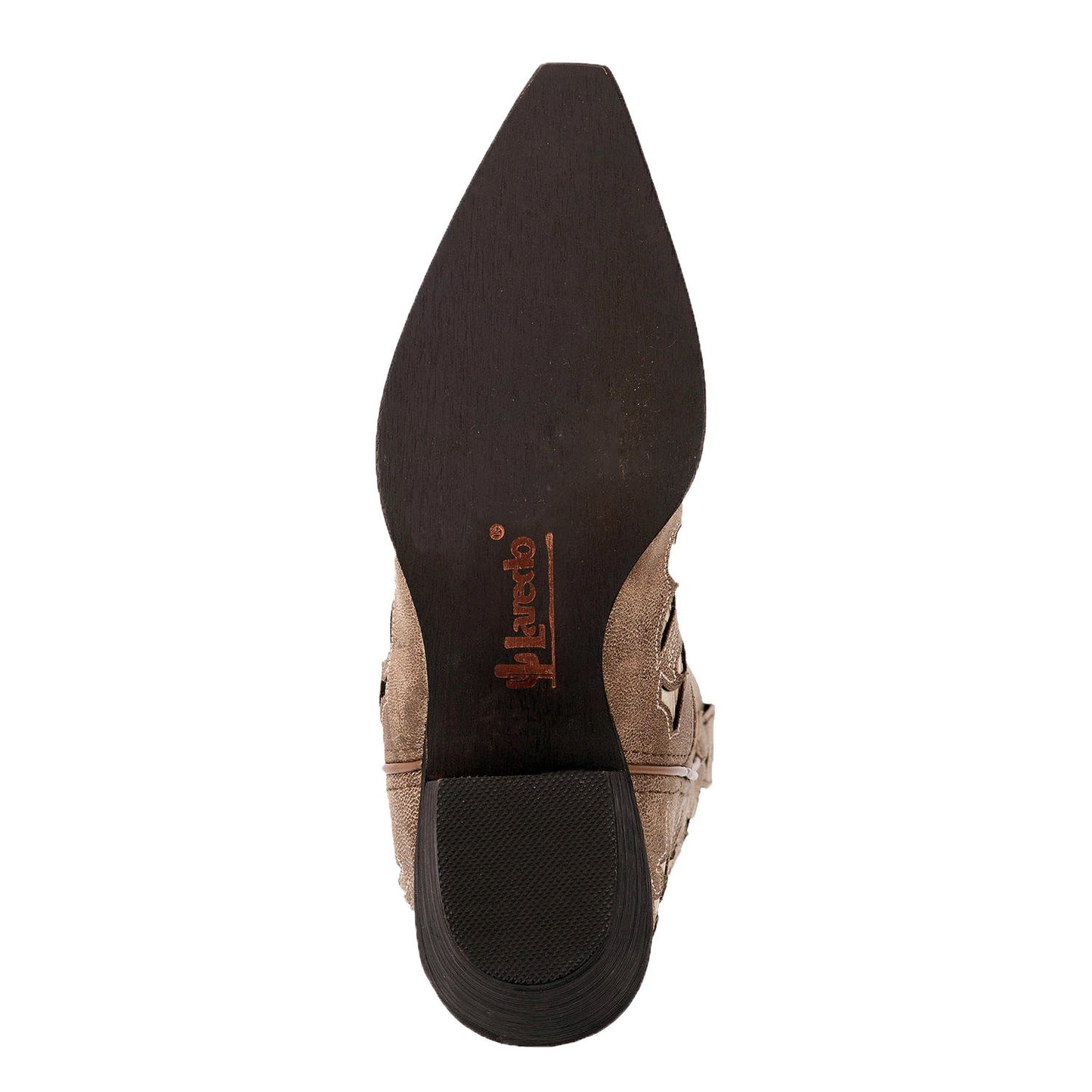 Laredo Women's Sharona