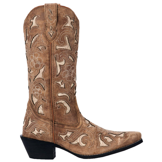 Laredo Women's Sharona