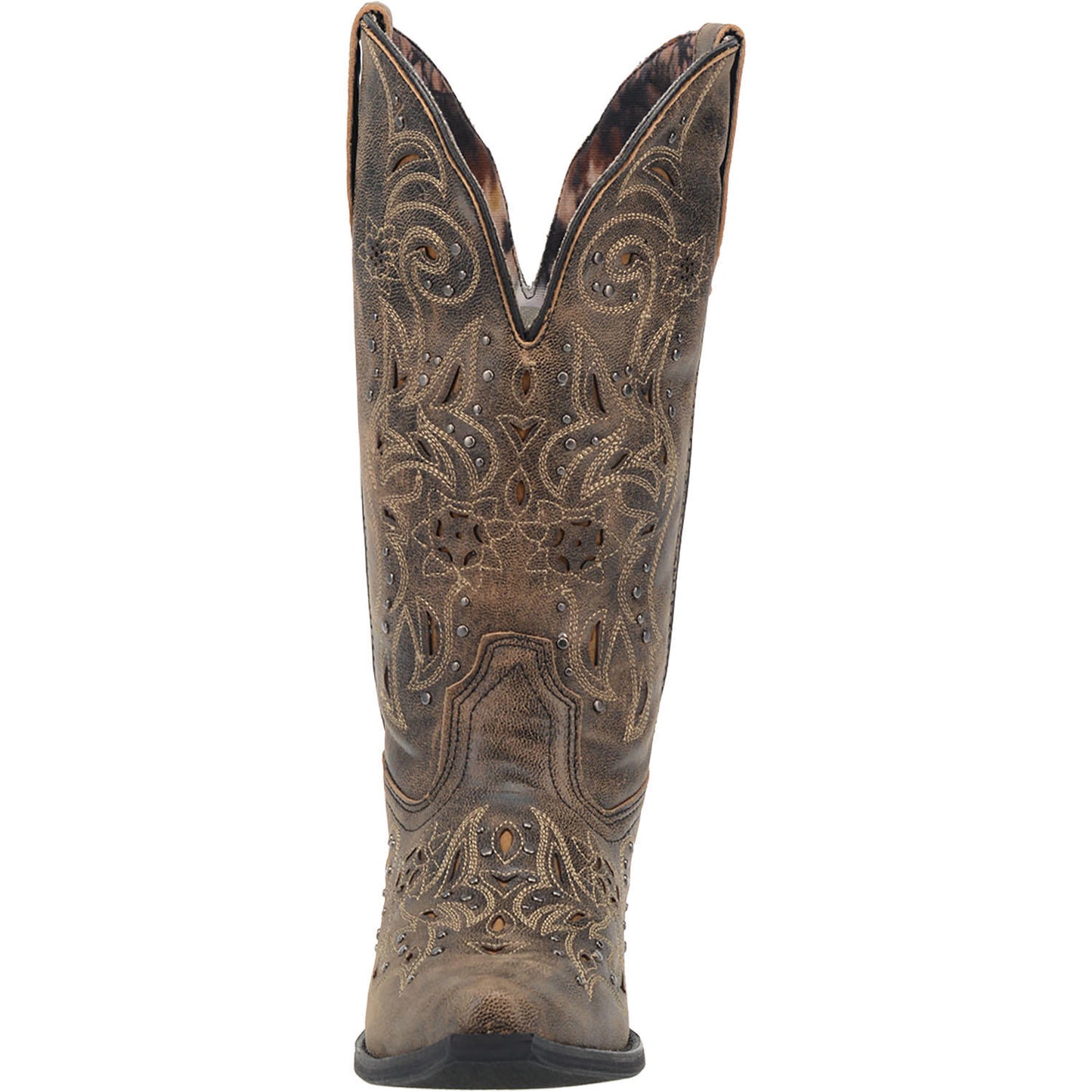 Laredo Women's Vanessa