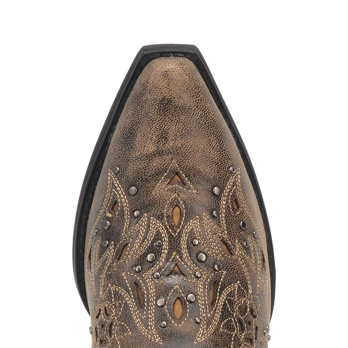 Laredo Women's Vanessa
