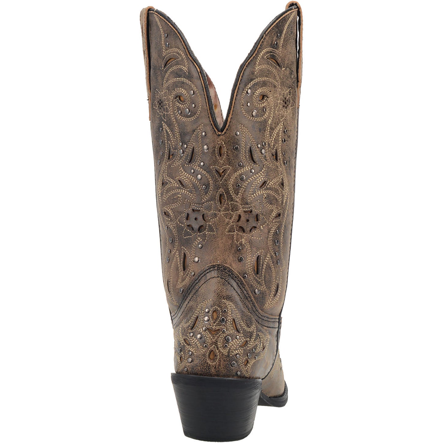 Laredo Women's Vanessa