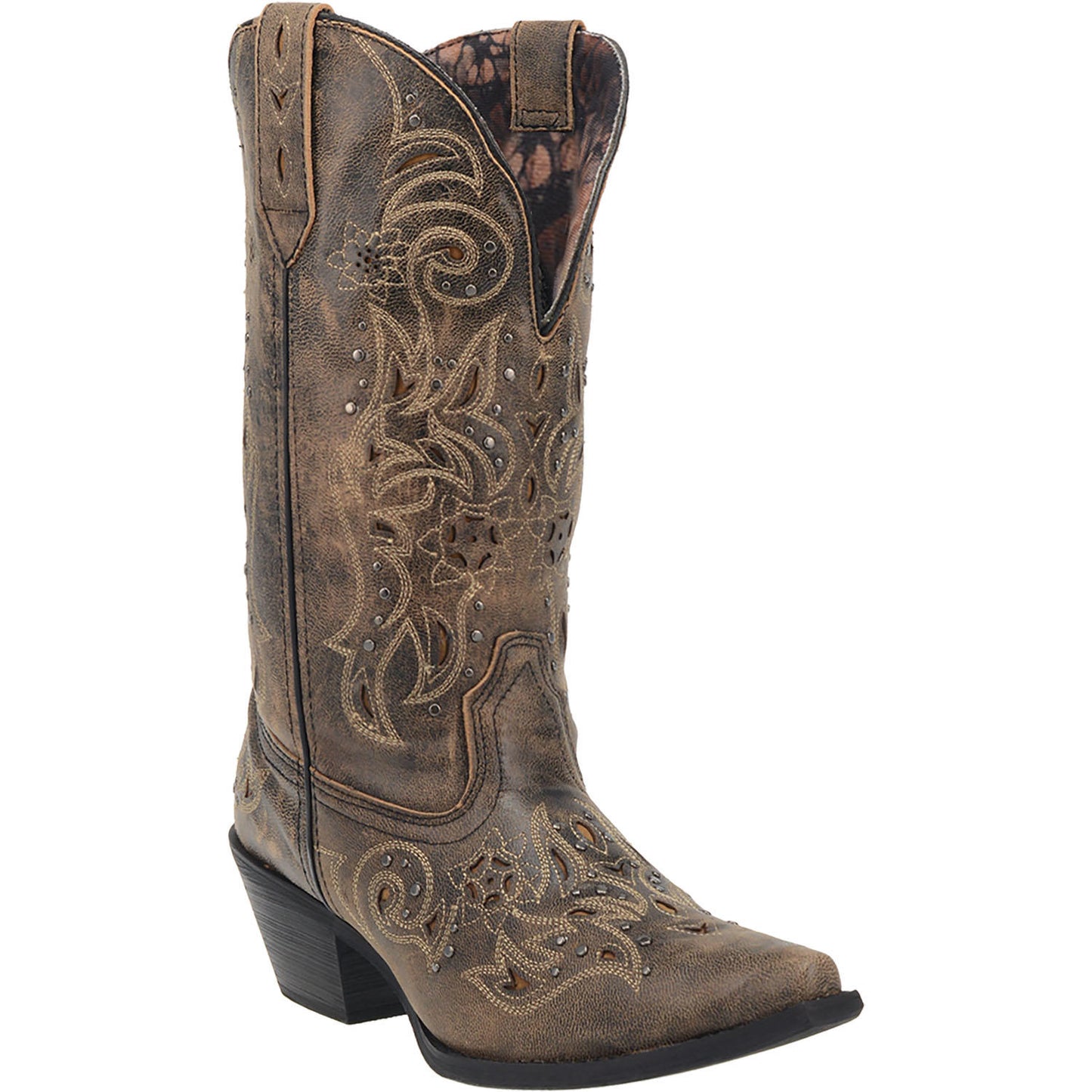 Laredo Women's Vanessa