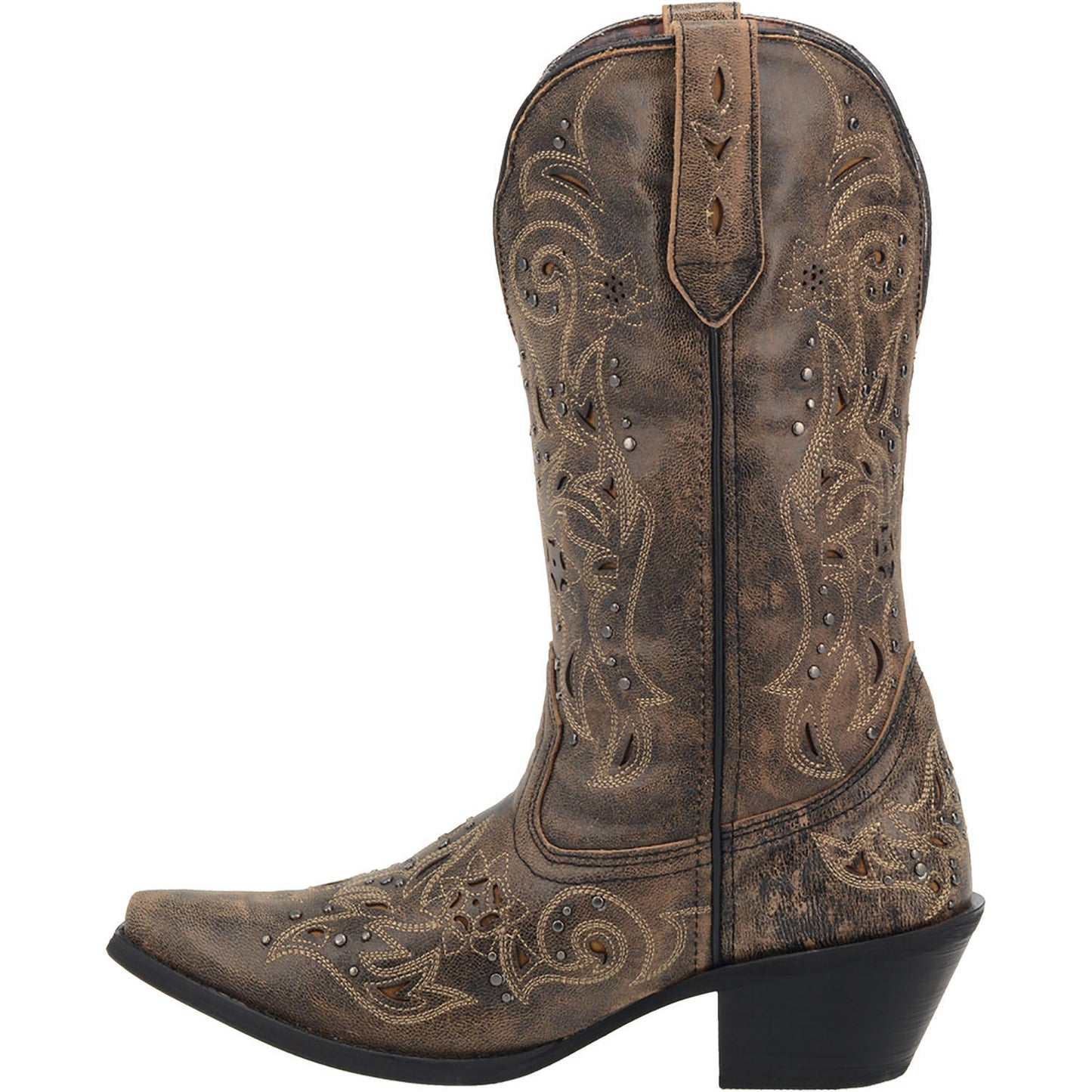 Laredo Women's Vanessa