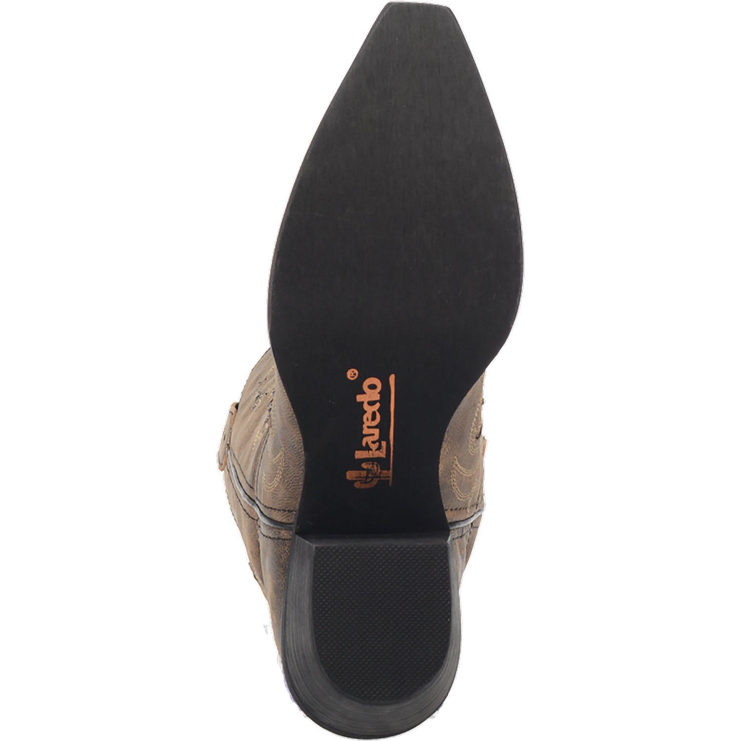Laredo Women's Vanessa