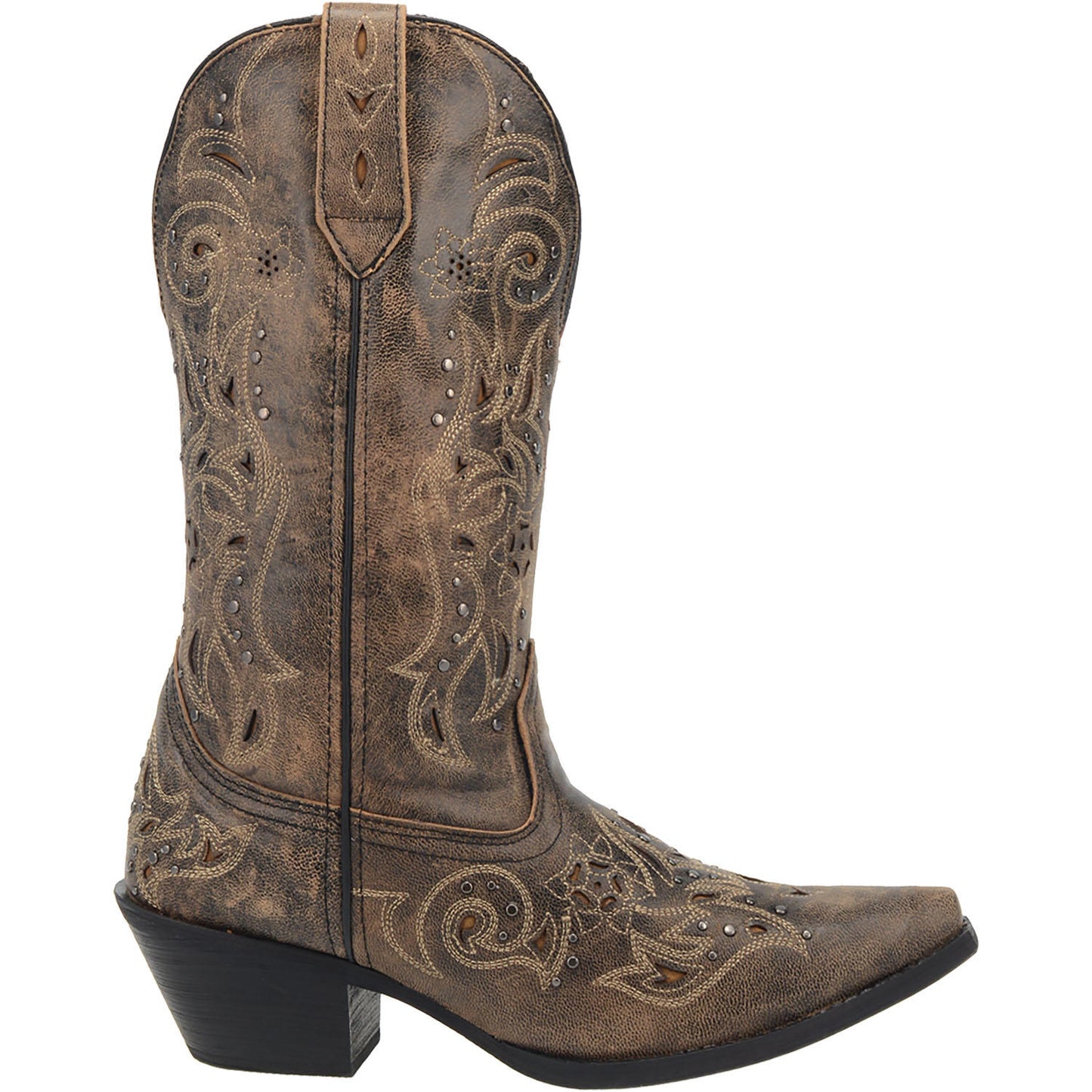 Laredo Women's Vanessa