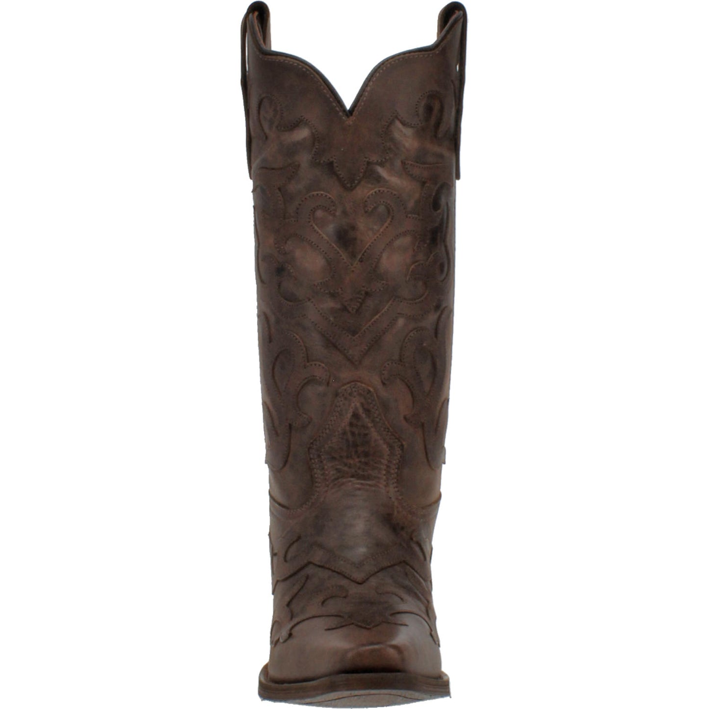 Laredo Women's Colbie