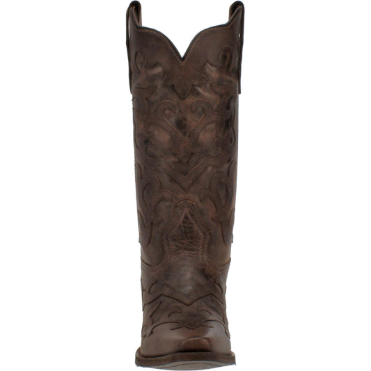 Laredo Women's Colbie