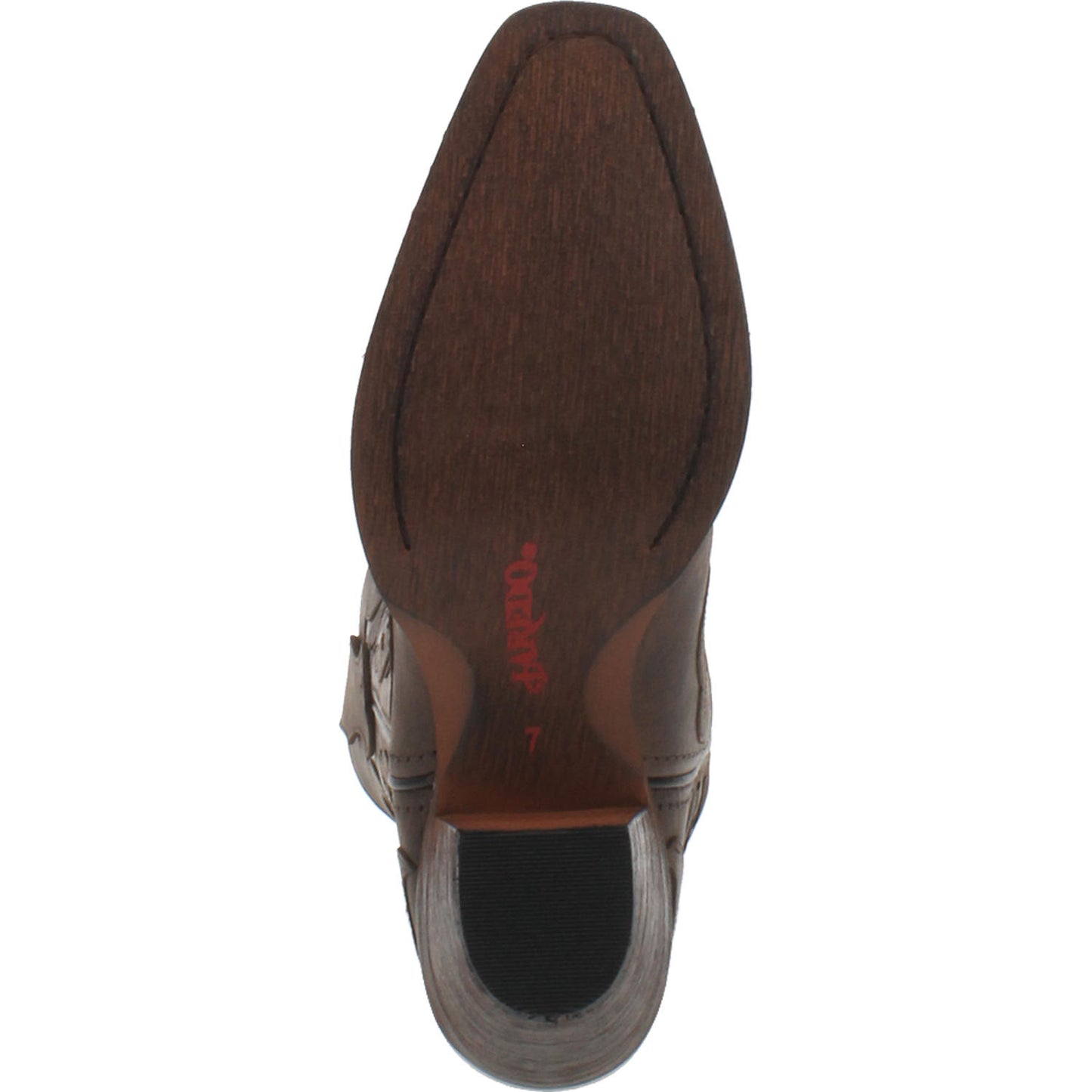 Laredo Women's Colbie