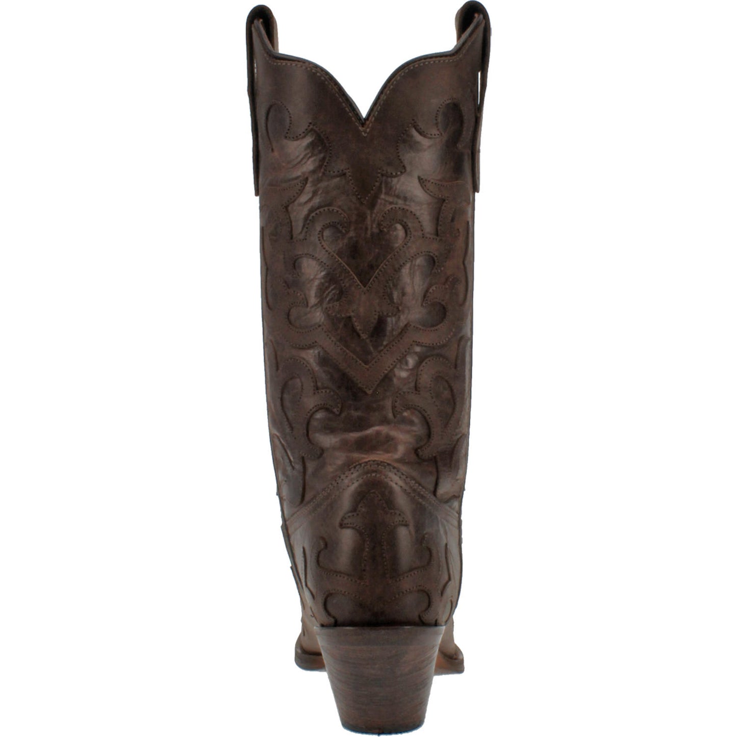 Laredo Women's Colbie