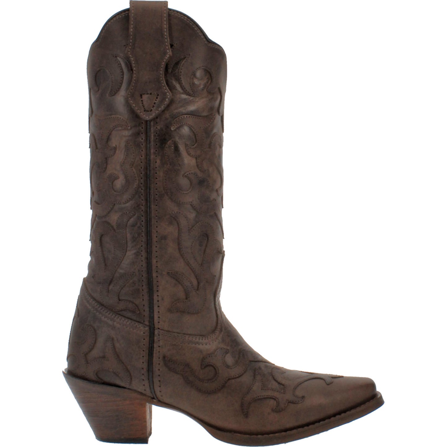 Laredo Women's Colbie