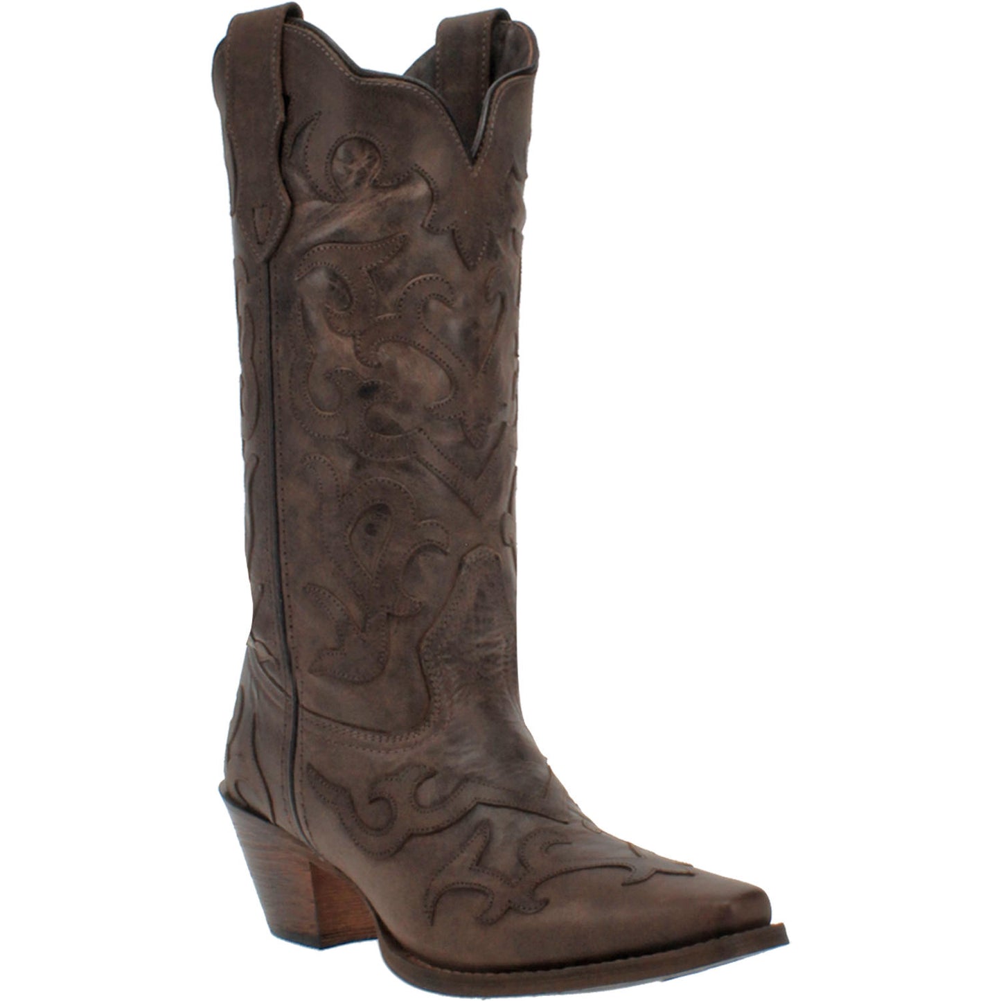 Laredo Women's Colbie