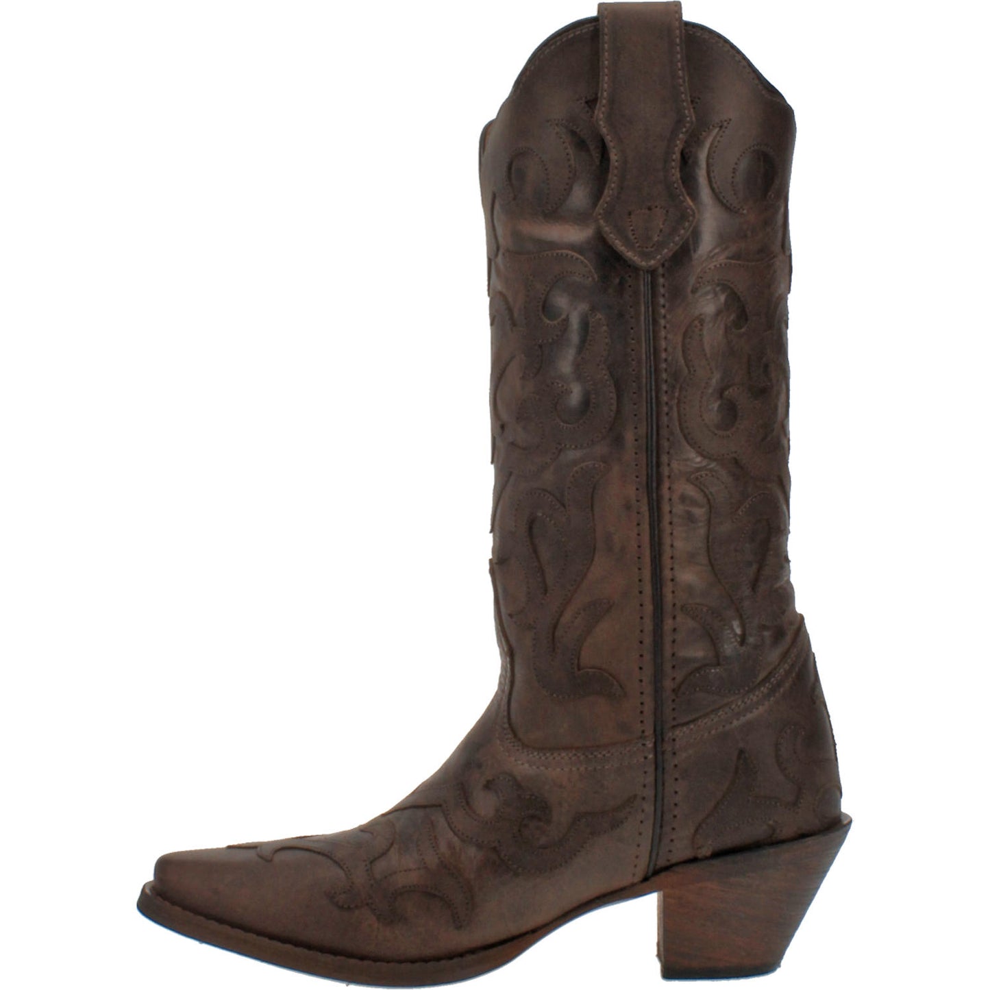 Laredo Women's Colbie