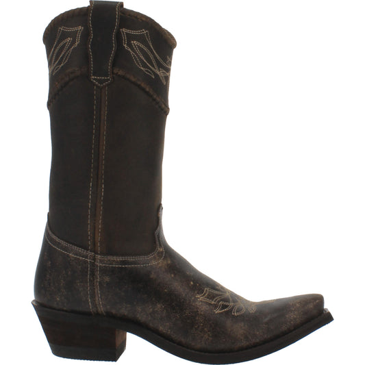 Laredo Women's Misty