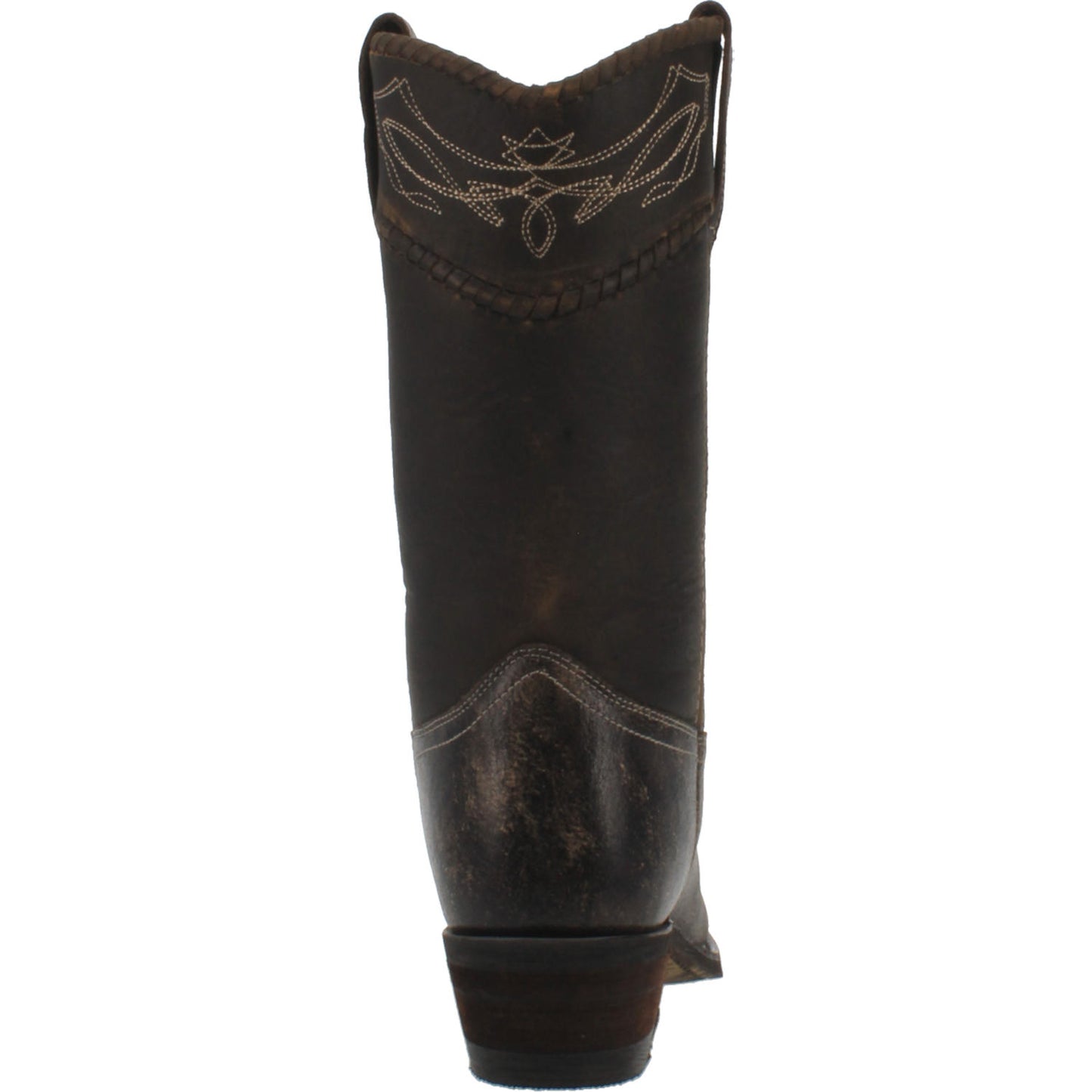 Laredo Women's Misty
