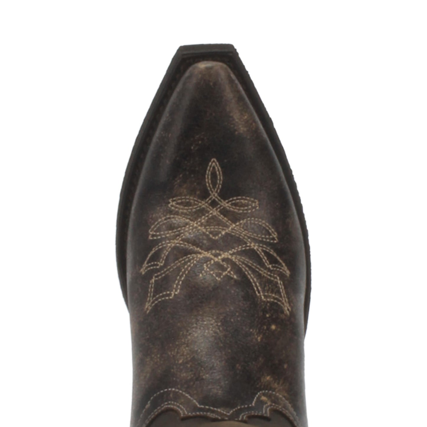 Laredo Women's Misty