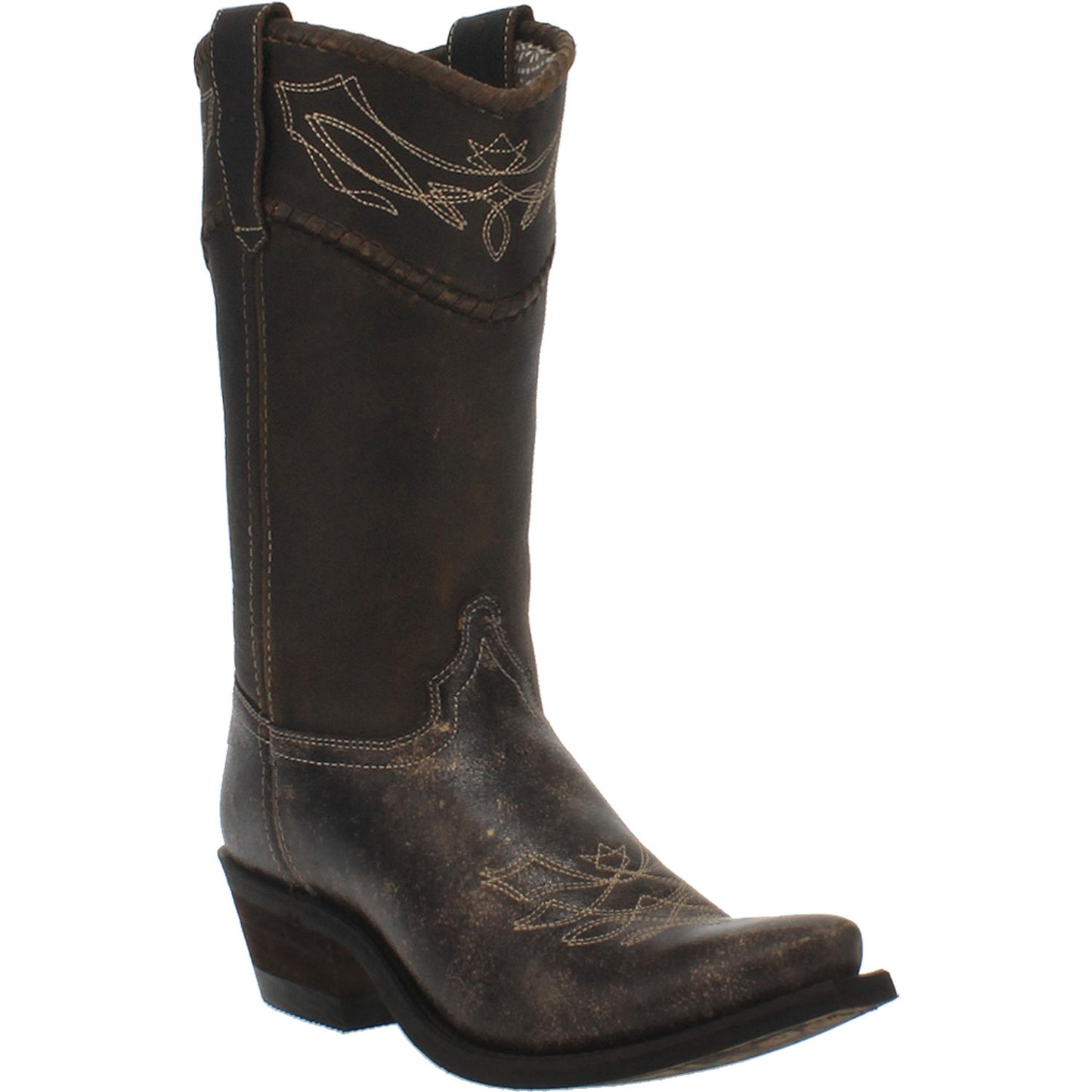 Laredo Women's Misty