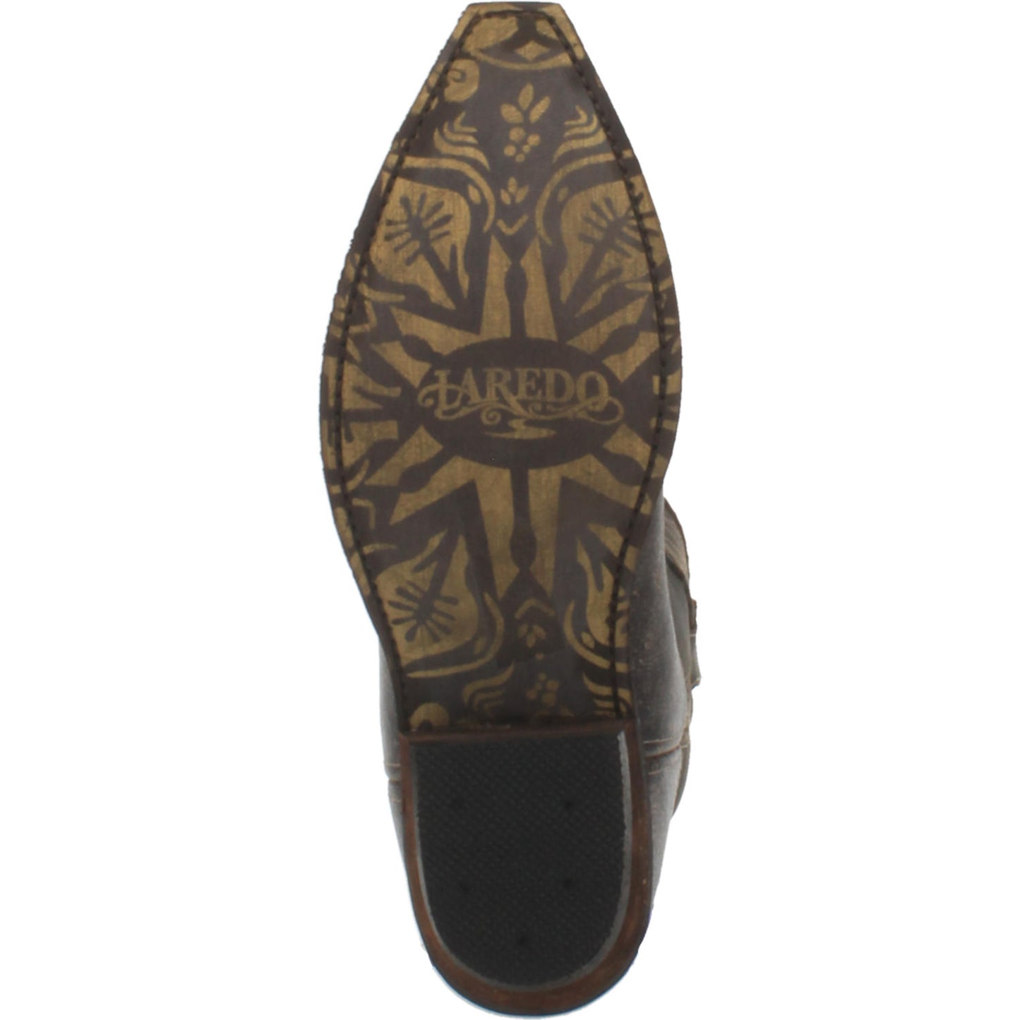 Laredo Women's Misty