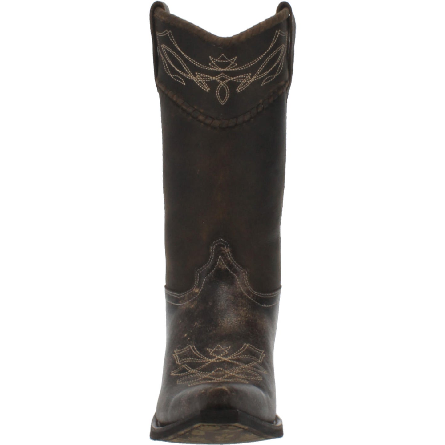 Laredo Women's Misty