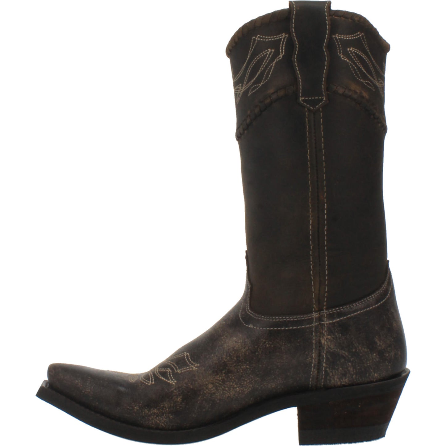 Laredo Women's Misty