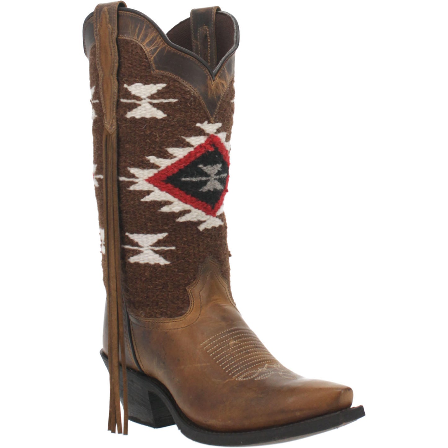 Laredo Women's Bailey