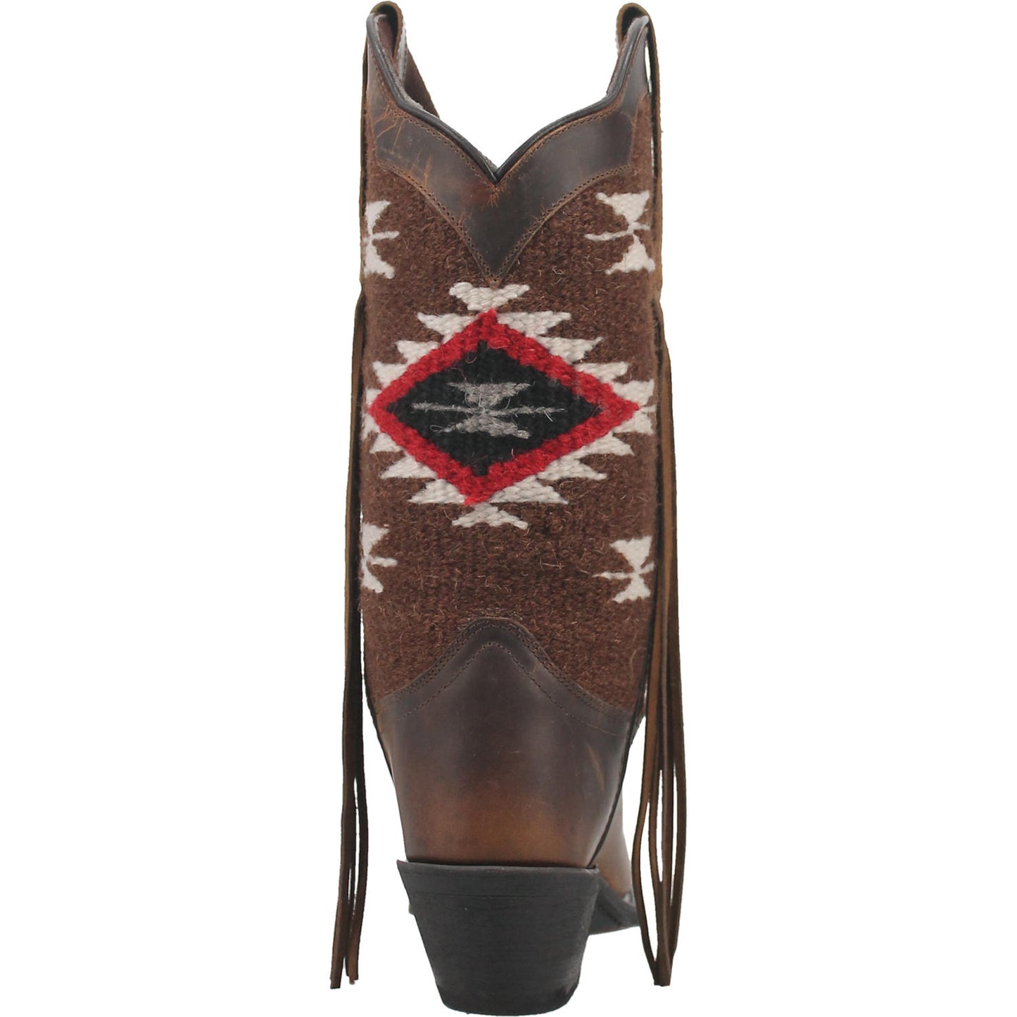 Laredo Women's Bailey