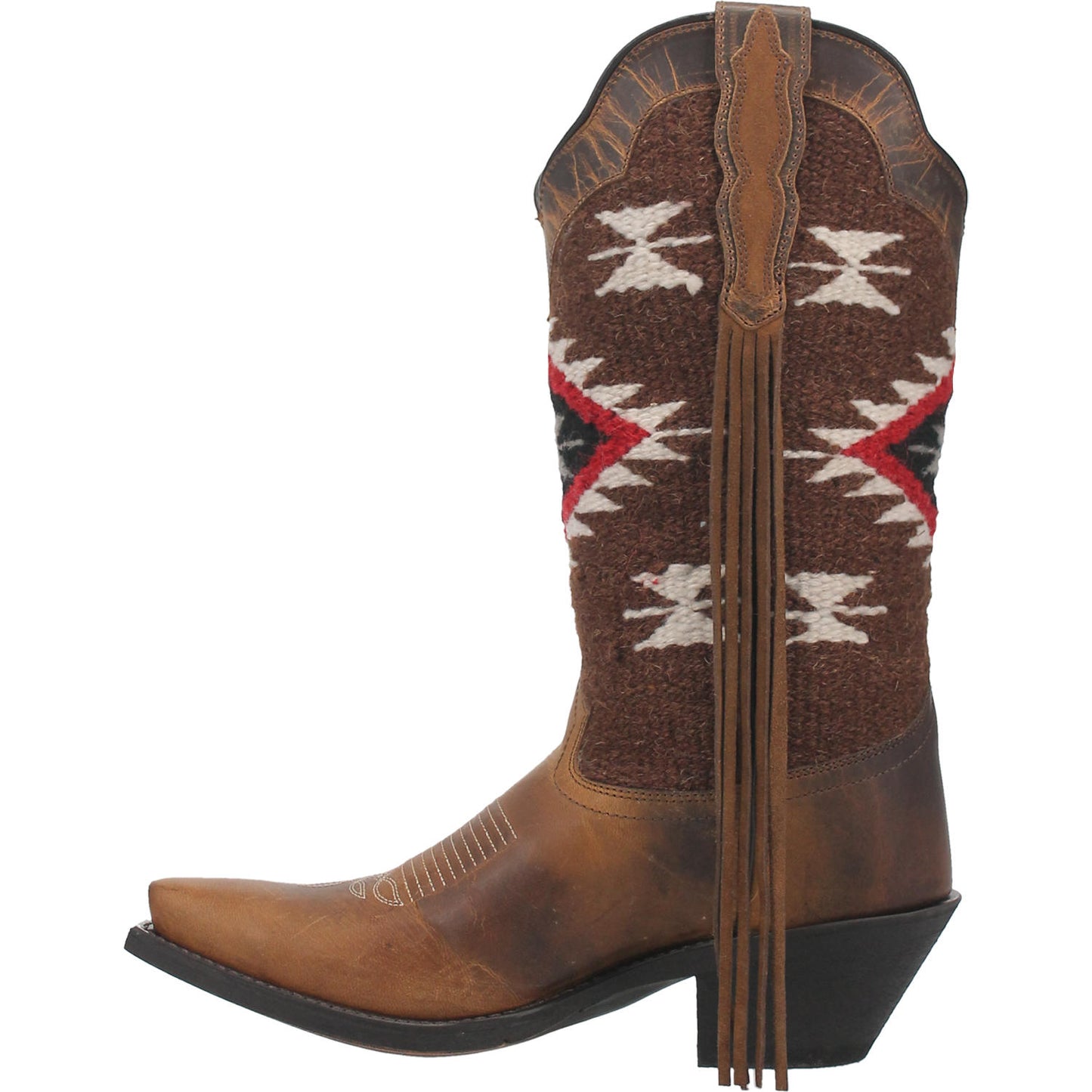 Laredo Women's Bailey