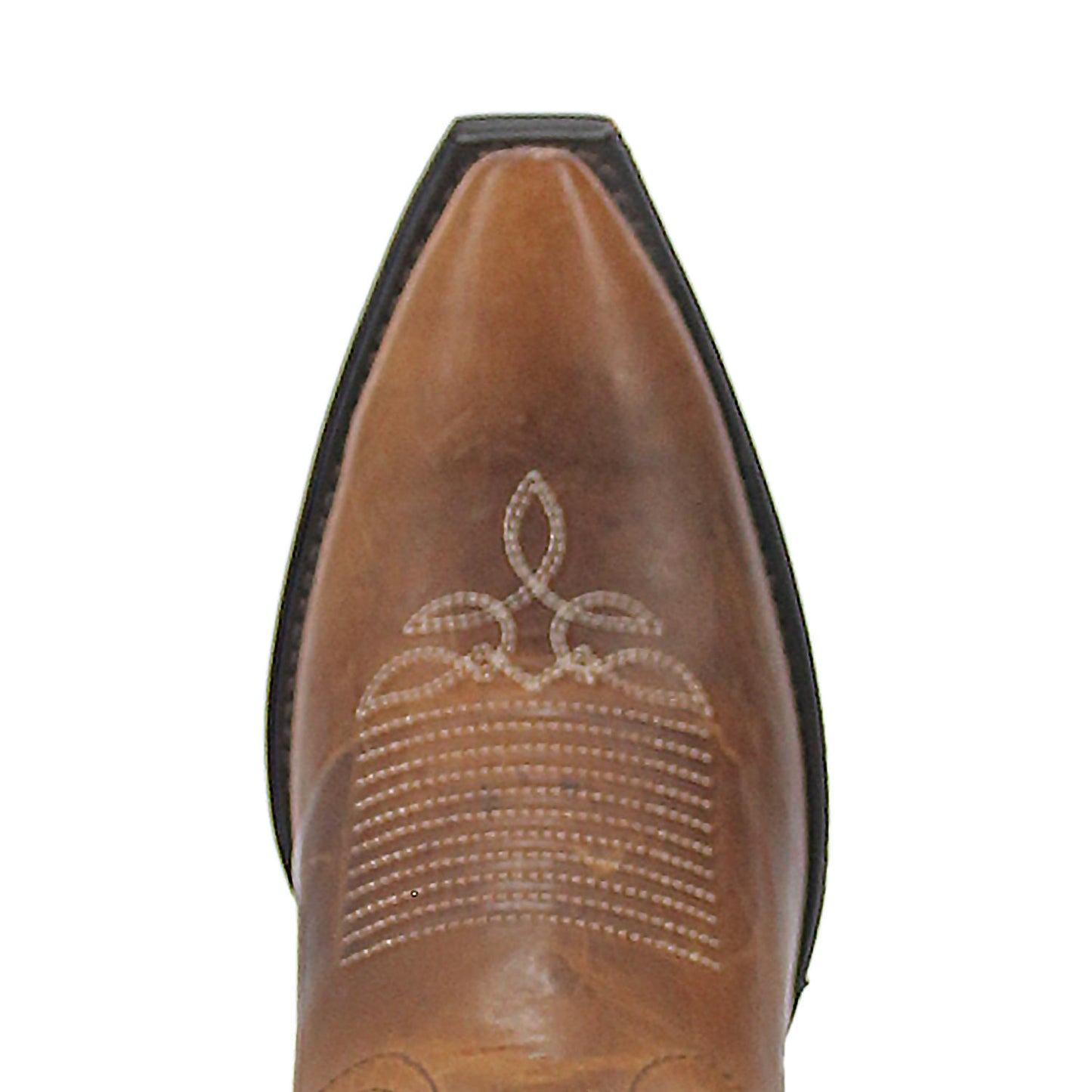 Laredo Women's Bailey