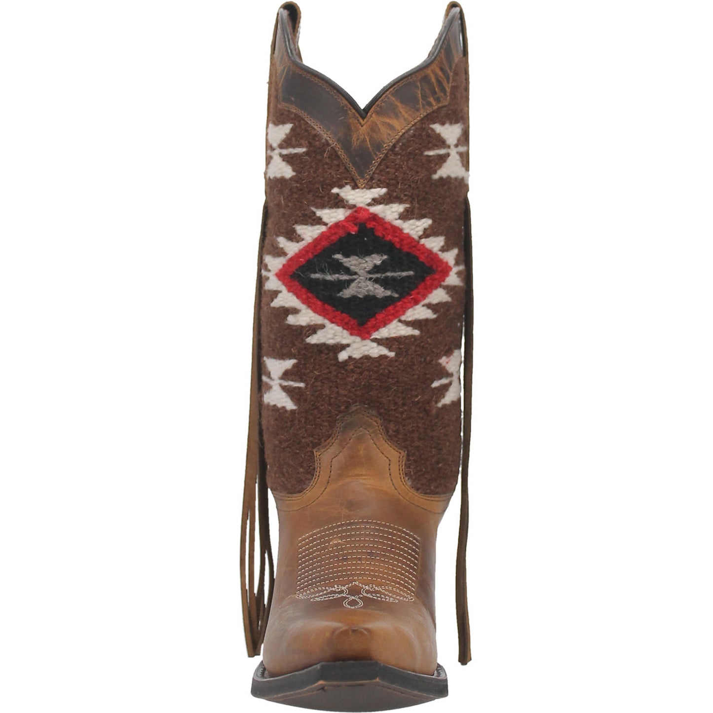 Laredo Women's Bailey