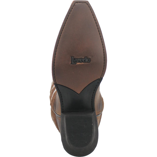 Laredo Women's Bailey