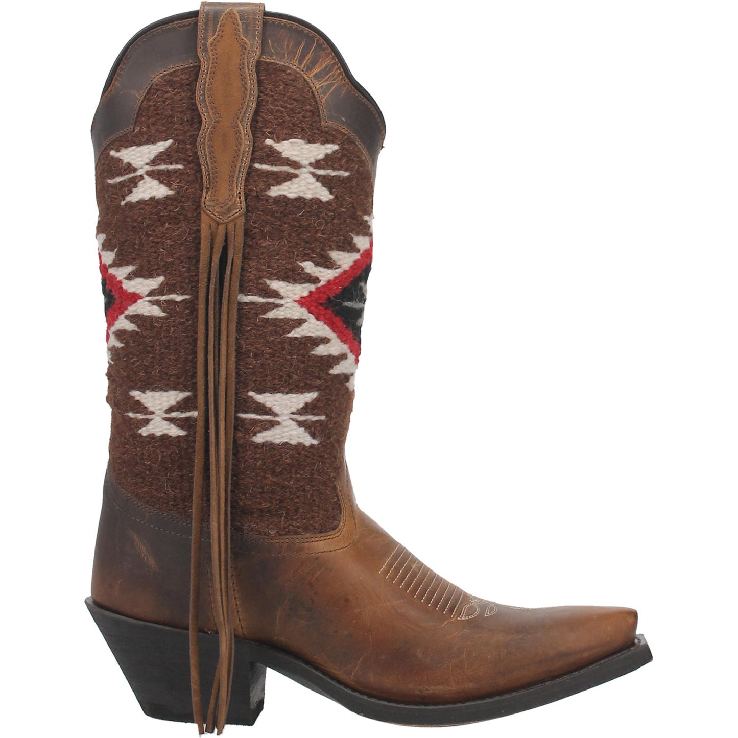 Laredo Women's Bailey