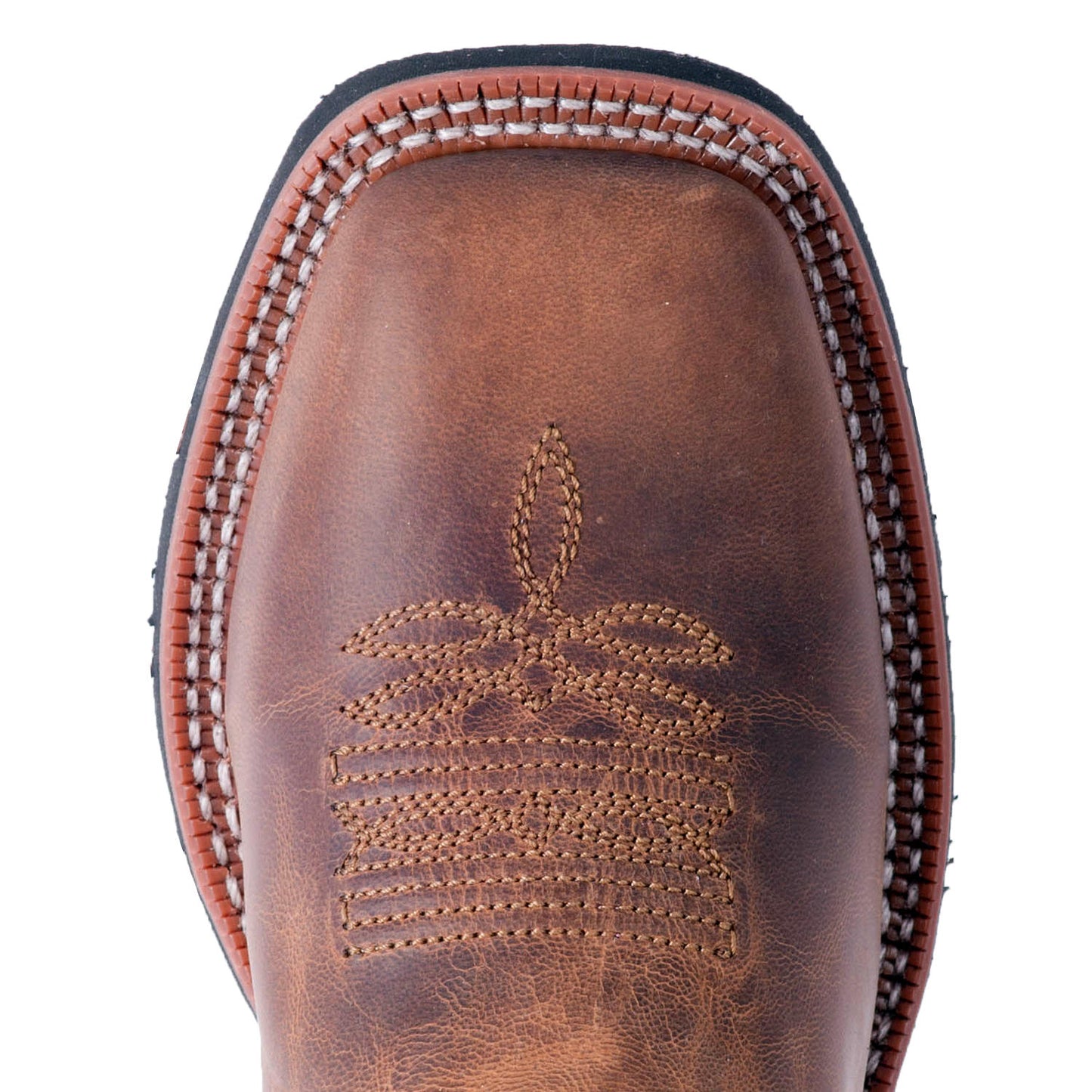 Laredo Women's Anita Boot
