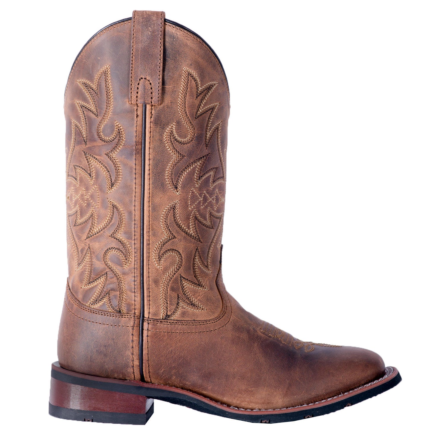 Laredo Women's Anita Boot