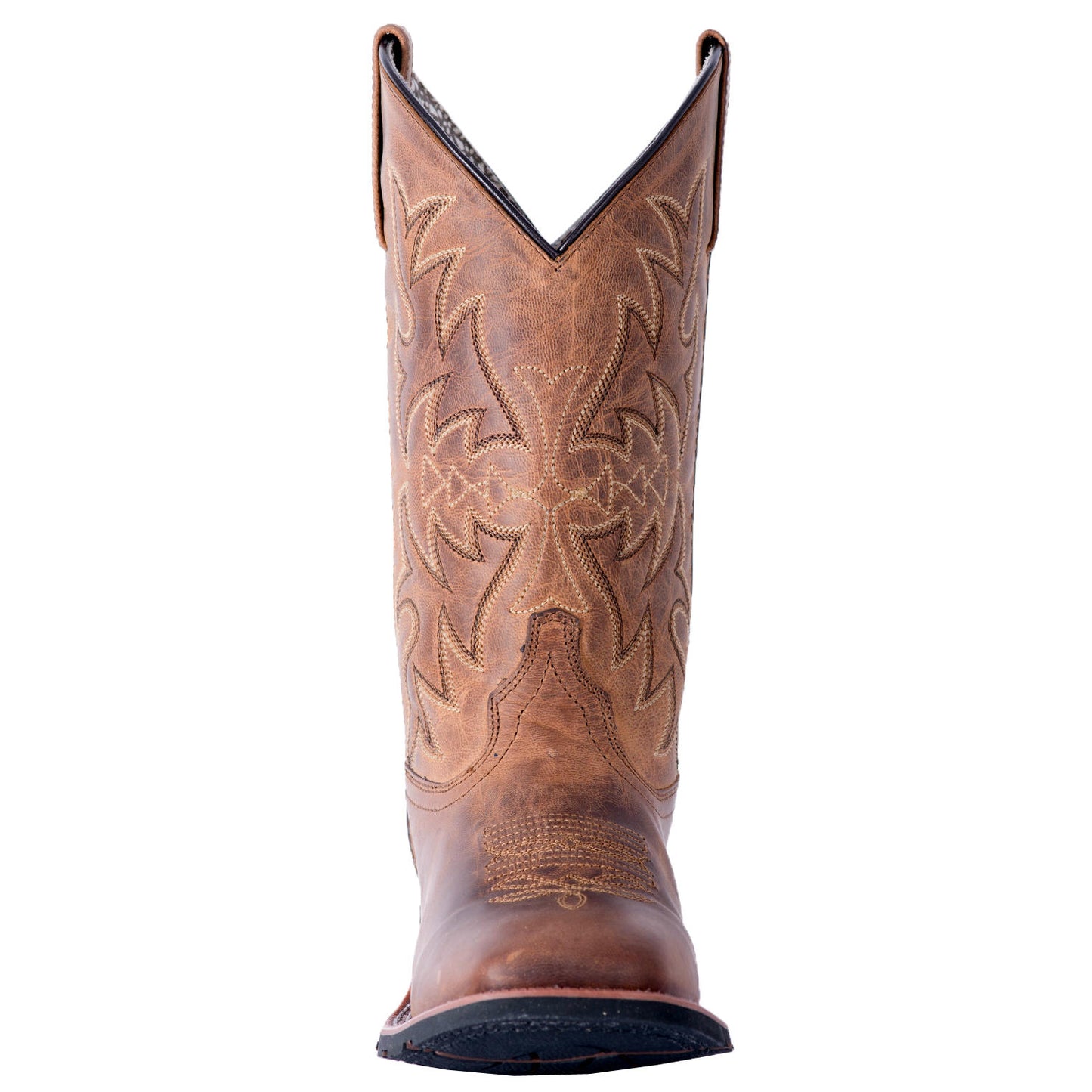 Laredo Women's Anita Boot