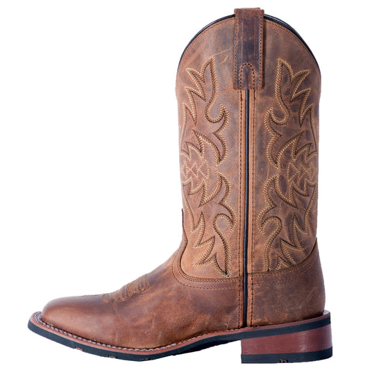 Laredo Women's Anita Boot