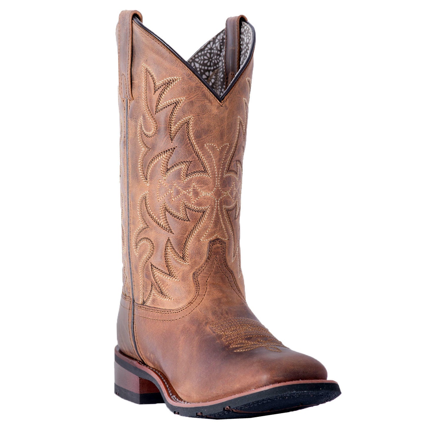 Laredo Women's Anita Boot