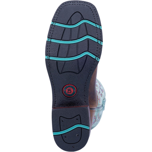 Laredo Women's Anita Boot