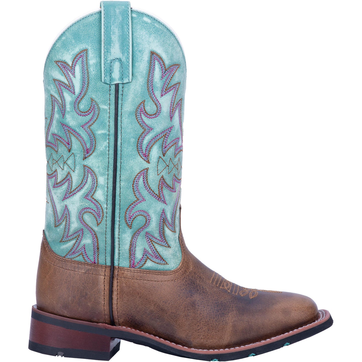 Laredo Women's Anita Boot