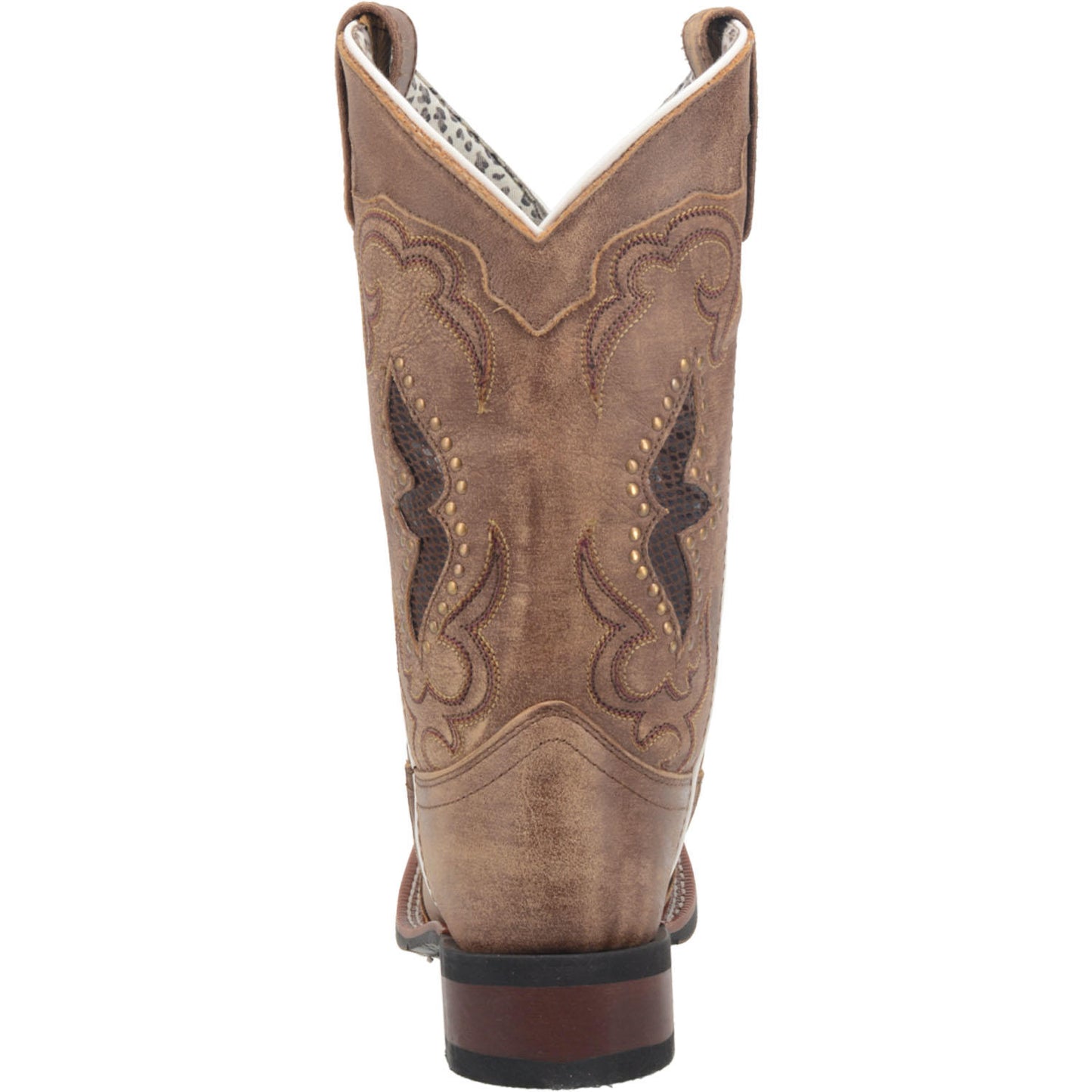 Laredo Women's Spellbound