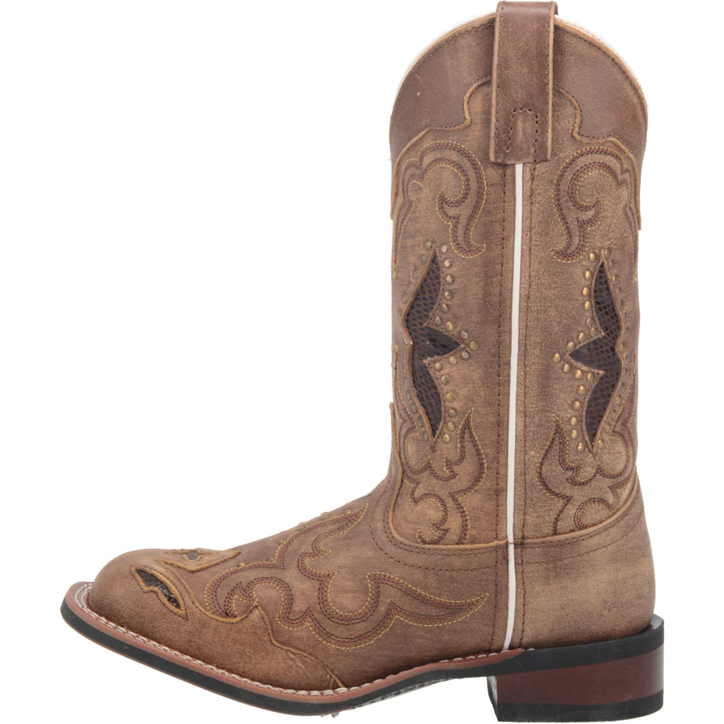 Laredo Women's Spellbound