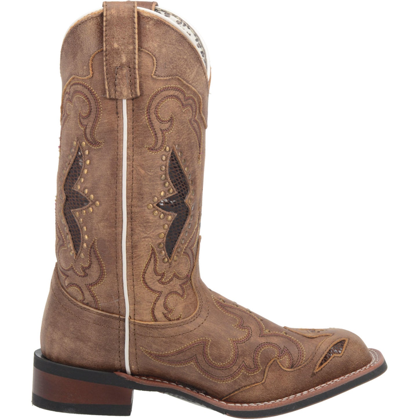 Laredo Women's Spellbound