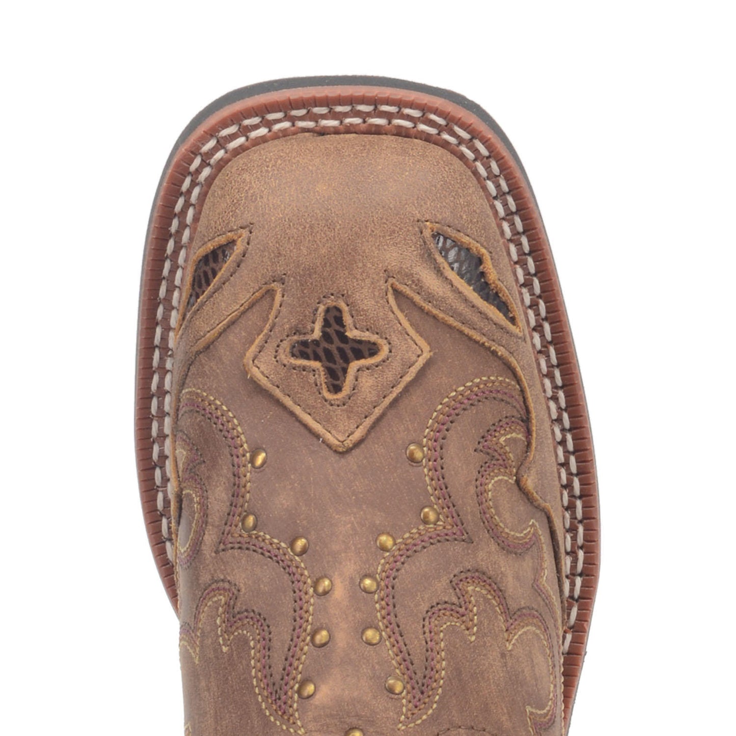 Laredo Women's Spellbound