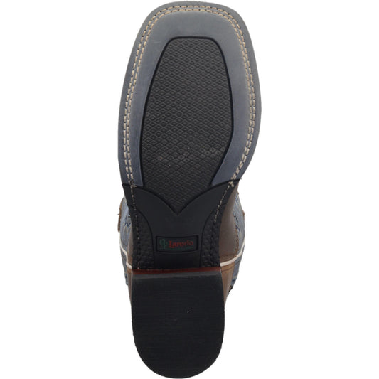 Laredo Women's Isla Boot