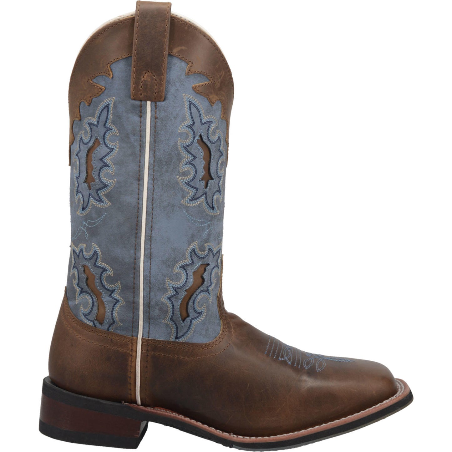 Laredo Women's Isla Boot
