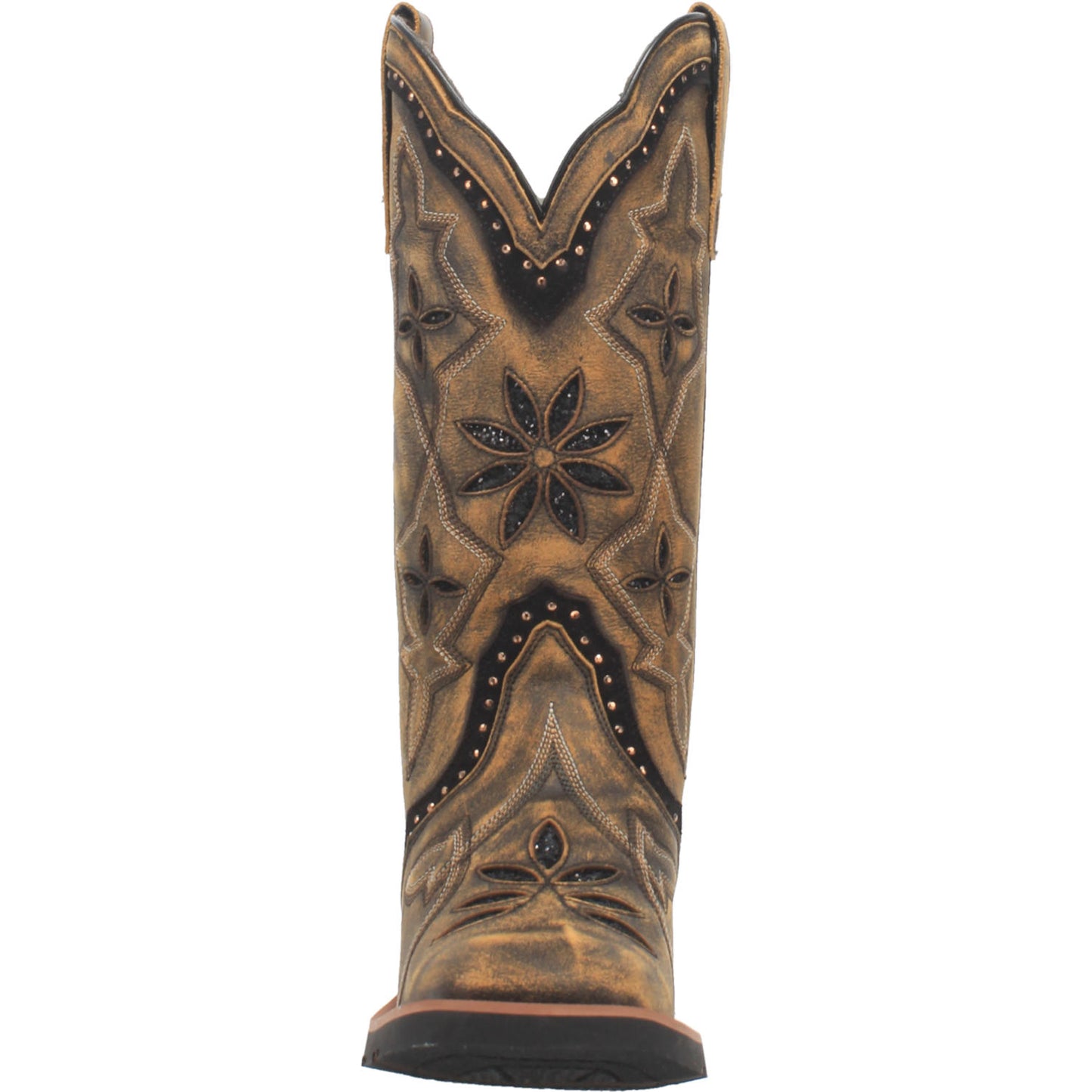 Laredo Women's Bouquet