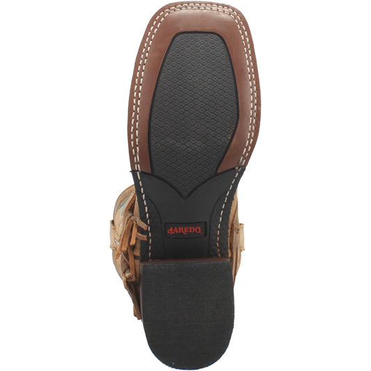 Laredo Women's Sadie